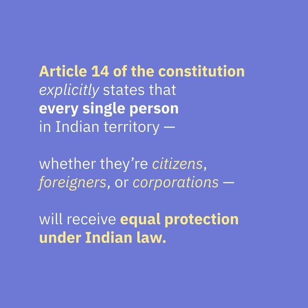 Thumbnail of p-b6skyrdjpjv-97e53166c0904c00 6