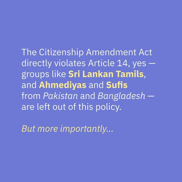 Thumbnail of p-b6skyrdjpjv-97e53166c0904c00 7