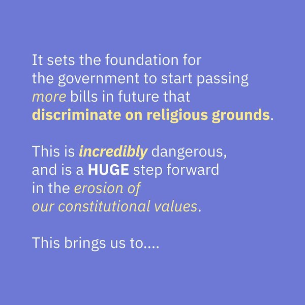 Thumbnail of p-b6skyrdjpjv-97e53166c0904c00 8