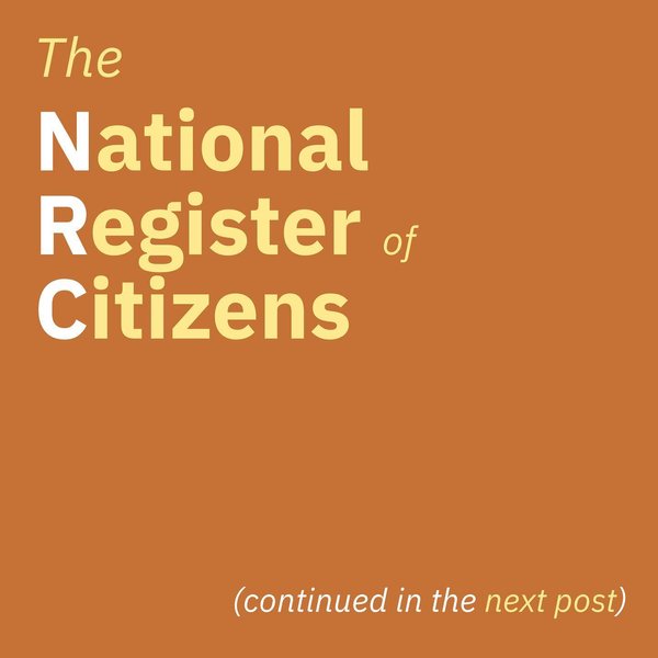 Thumbnail of p-b6skyrdjpjv-97e53166c0904c00 9