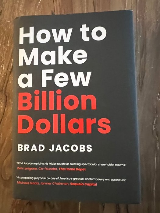 Thumbnail of www-x-com-peoperator-status-1960305640473280758-97e880e316034808