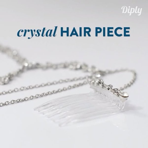 Thumbnail of bp-ytvoav5r-97f2b95e246e4c07 0