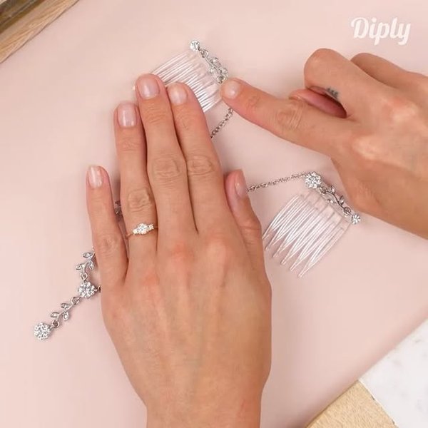 Thumbnail of bp-ytvoav5r-97f2b95e246e4c07 1