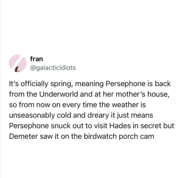 Thumbnail of p-dieabt6jkwb-97f361c8b5544178 1