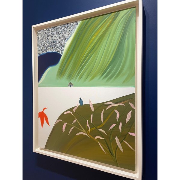 Thumbnail of p-cjo64pcul7s-97f383539edb4ba4 0