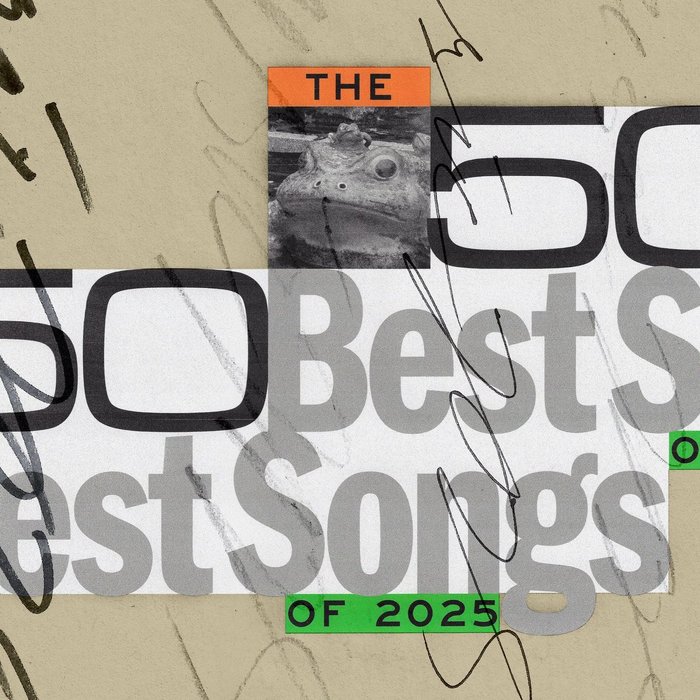 Thumbnail of www-x-com-jasonsbmoc-status-2005680528771670135-97f41ceae7e54224