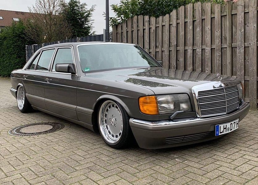 Thumbnail of b-0g3qh75y-97f4e6d97b2f4ed1 0