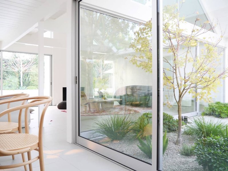 Thumbnail of p-bqbneeohwlq-97f585d8111a467f 0