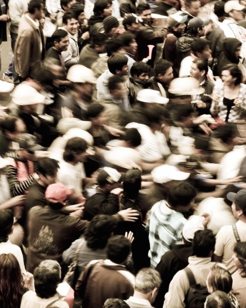 Thumbnail of p-cso9uzxo5jg-97f669747fb84c07 0