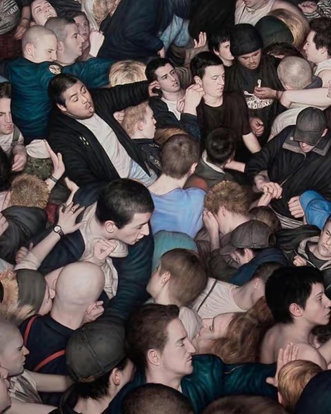 Thumbnail of p-cso9uzxo5jg-97f669747fb84c07 1