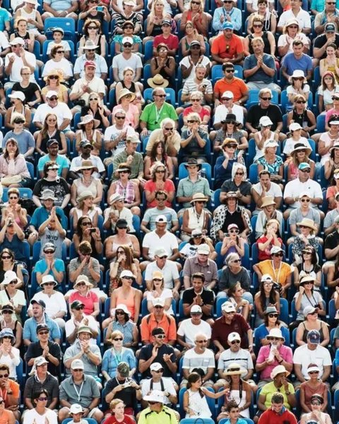 Thumbnail of p-cso9uzxo5jg-97f669747fb84c07 2