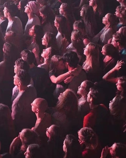 Thumbnail of p-cso9uzxo5jg-97f669747fb84c07 4