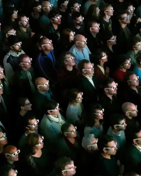 Thumbnail of p-cso9uzxo5jg-97f669747fb84c07 5