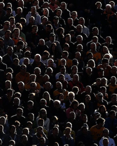 Thumbnail of p-cso9uzxo5jg-97f669747fb84c07 6