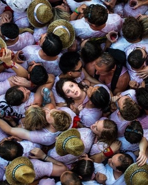 Thumbnail of p-cso9uzxo5jg-97f669747fb84c07 8