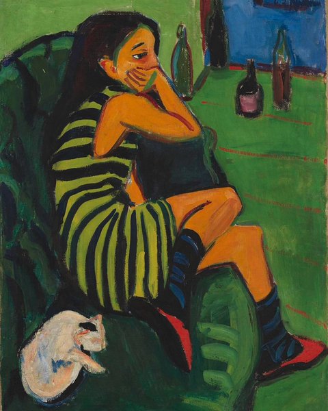 Thumbnail of p-c6ogkq4ohjb-97f725b9d0ae495d 0