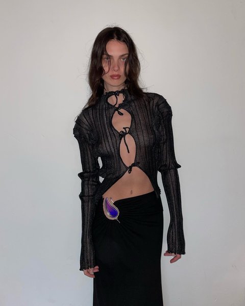 Thumbnail of p-czg7hf9kmya-97f7fa26e1cf4889 0