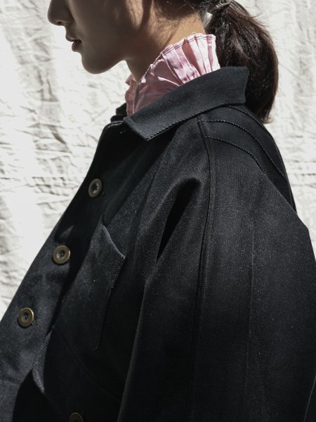 Thumbnail of p-dmvdhbdtp4-97fd52b34f13462f 0