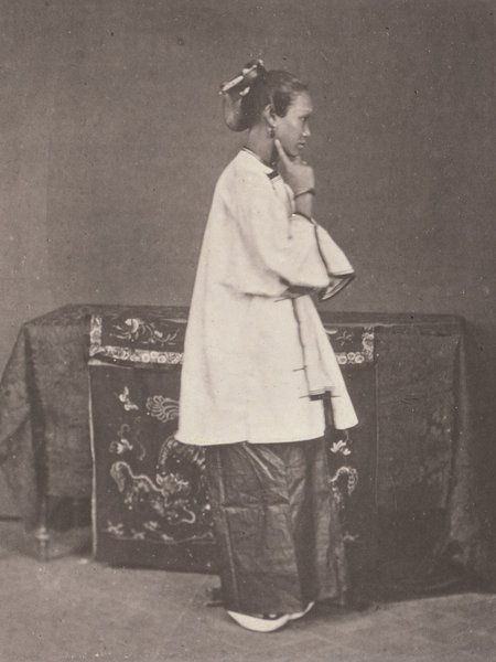 Thumbnail of p-dmvdhbdtp4-97fd52b34f13462f 2