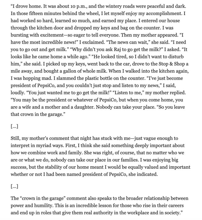 Thumbnail of www-x-com-shaneparrish-status-1820796211491697056-9802be280a234af2