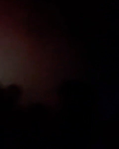 Thumbnail of p-cstxfigluat-9803b66d4bd049b9 2