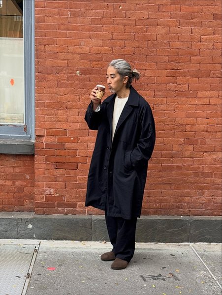 Thumbnail of www-instagram-com-p-dq2gj3ijxcp 0