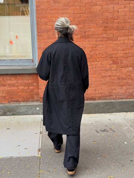 Thumbnail of www-instagram-com-p-dq2gj3ijxcp 1