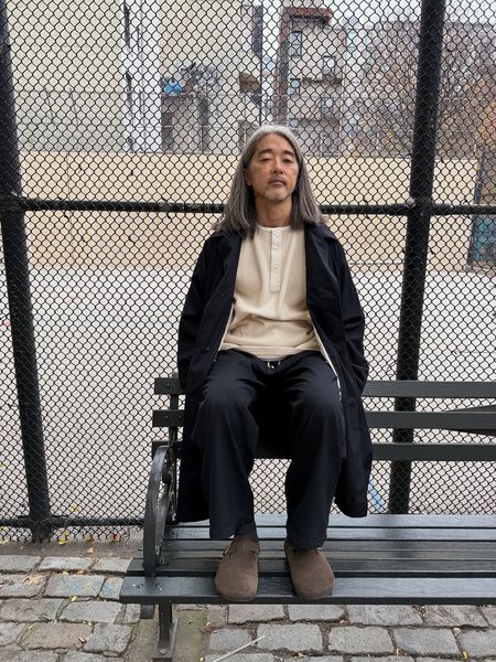 Thumbnail of www-instagram-com-p-dq2gj3ijxcp 2