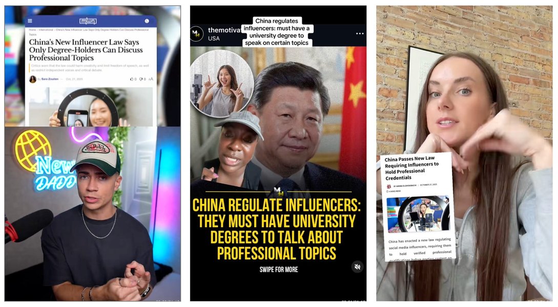 Thumbnail of mara-dettmann-dettmann-9808b13a024840cc 0