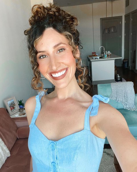 Thumbnail of p-cald3pdhj0r-9809d7155f8e4ae3 0