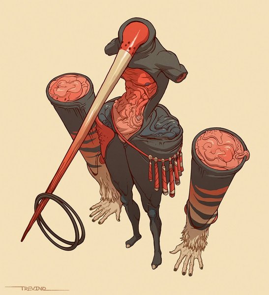 Thumbnail of p-bicn4ahfboi-980a92f3bb1d4aa6 0