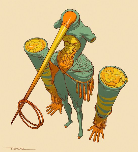 Thumbnail of p-bicn4ahfboi-980a92f3bb1d4aa6 1