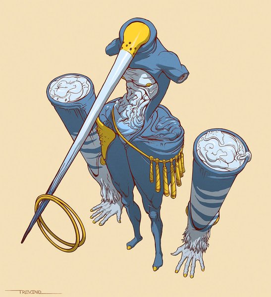 Thumbnail of p-bicn4ahfboi-980a92f3bb1d4aa6 2