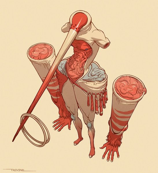 Thumbnail of p-bicn4ahfboi-980a92f3bb1d4aa6 3