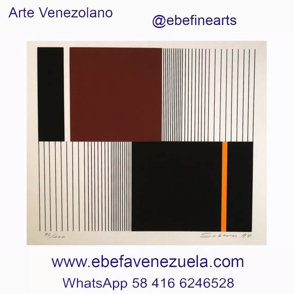 Thumbnail of p-cbpz2wwuzbz-980dae3252b5470d 0