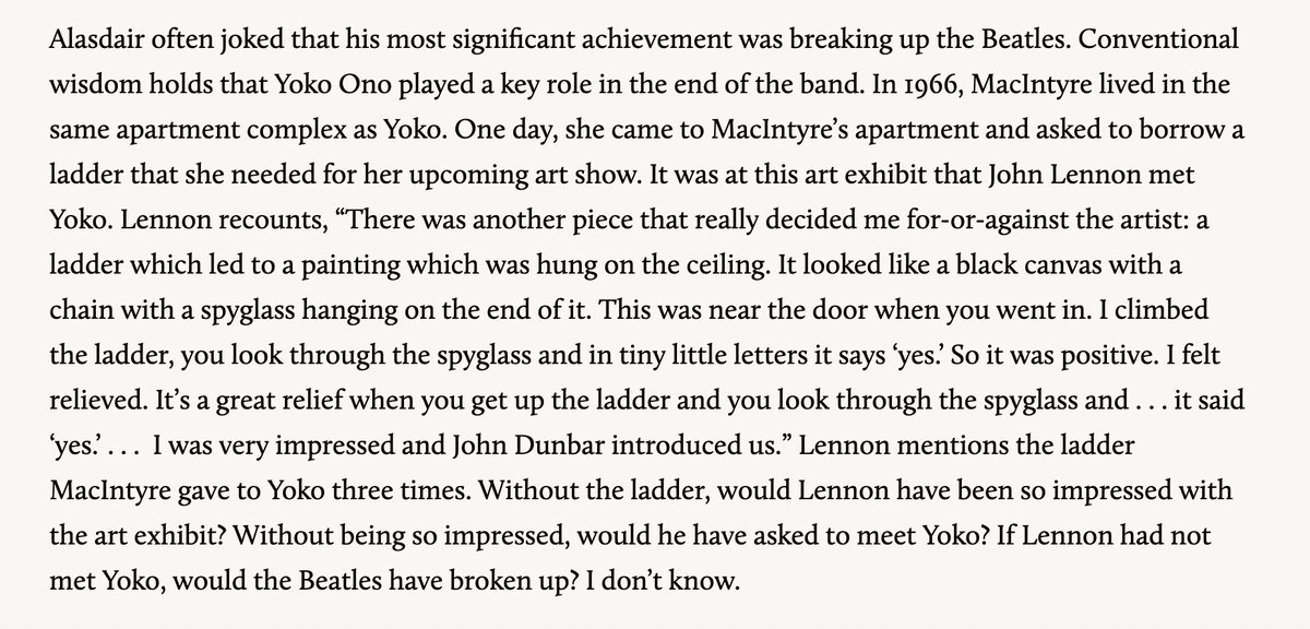 Thumbnail of www-x-com-heerjeet-status-1925678225432199187-981088ab40df434f