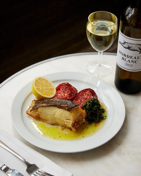 Thumbnail of p-c9xxgr4soh2-9813a6df4ecb4d7b 0