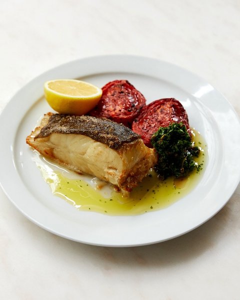 Thumbnail of p-c9xxgr4soh2-9813a6df4ecb4d7b 1