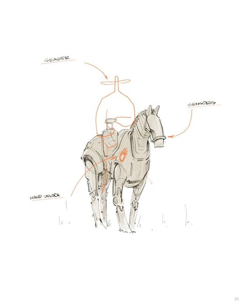 Thumbnail of b0oje-ehzva-98157e8a221f4e7e 0