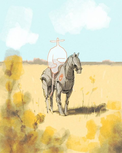 Thumbnail of b0oje-ehzva-98157e8a221f4e7e 2