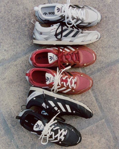 Thumbnail of instagram-9815ecd19b6f48be 1