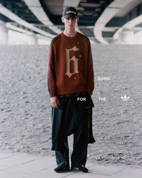 Thumbnail of instagram-9815ecd19b6f48be 2