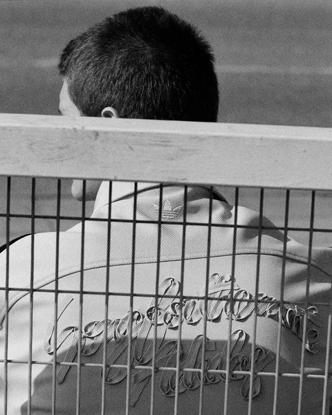 Thumbnail of instagram-9815ecd19b6f48be 3