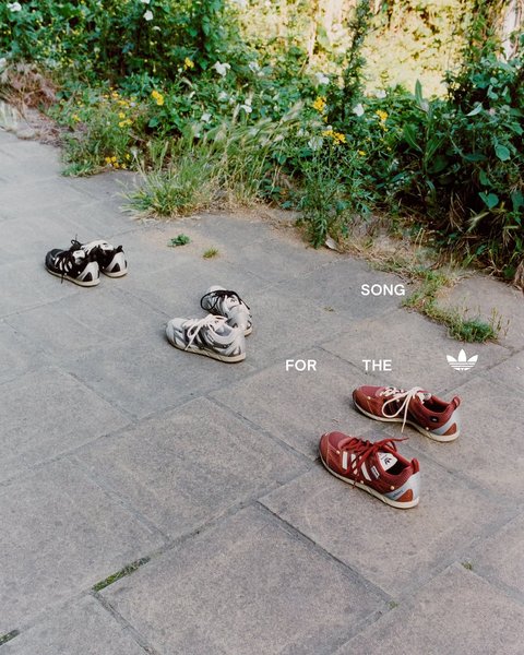 Thumbnail of instagram-9815ecd19b6f48be 4