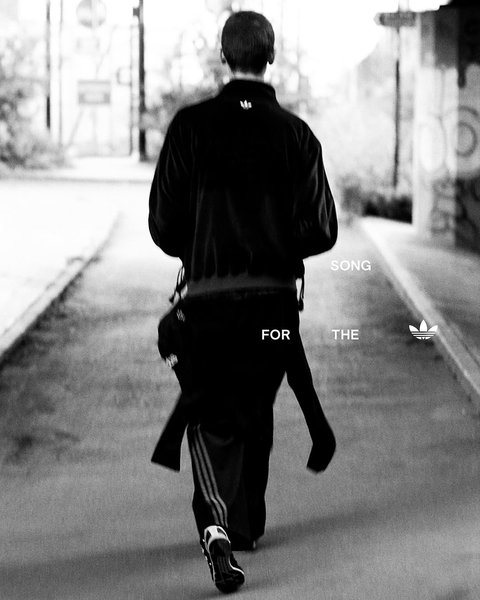 Thumbnail of instagram-9815ecd19b6f48be 5