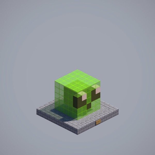 Thumbnail of b1f0-amoln4-981939397b2a4192 0