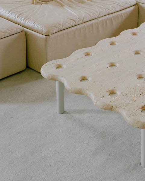 Thumbnail of p-covnhbtgy8l-981b0d0297e24e28 1