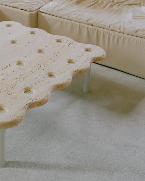 Thumbnail of p-covnhbtgy8l-981b0d0297e24e28 2