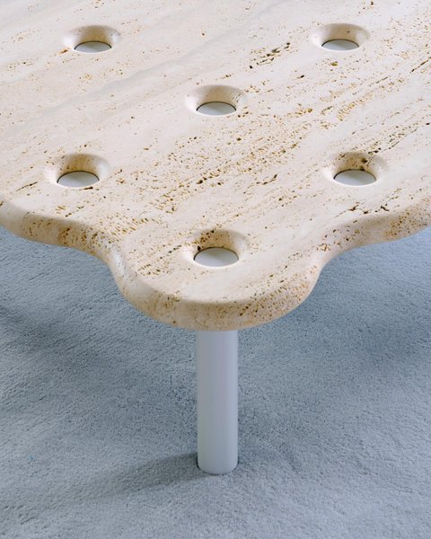 Thumbnail of p-covnhbtgy8l-981b0d0297e24e28 5