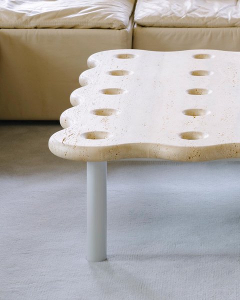 Thumbnail of p-covnhbtgy8l-981b0d0297e24e28 6